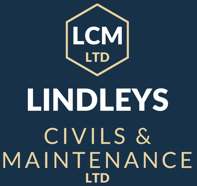 Specialist Groundworks and Maintenance North West